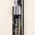 Extra Soft Toothbrush