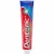 Toothpaste
