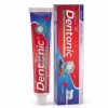 Dentonic Fluoride Toothpaste 50g