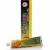 Natural Miswak Toothpaste