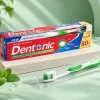 Dentonic Paste