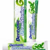 Dentonic Eucalyptus Herbal Toothpaste