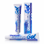 Dentonic Marine Mint Toothpaste