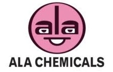 Dentonic by Ala Chemicals