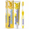 Dentonic Ultrawhitening Lemon Gel