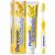 Dentonic Ultrawhitening Lemon Gel