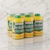 dentonic Tooth powder (pack of 6)