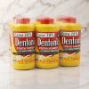 Dentonic Tooth Powder with Mouthwash