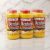 Dentonic Tooth Powder with Mouthwash